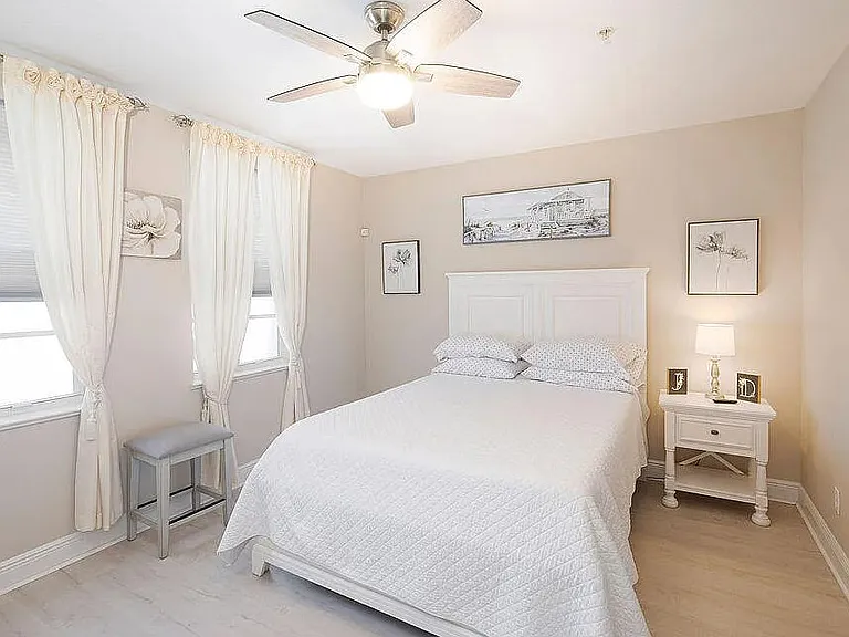 3748 NE Indian River Dr #303 — Photo 22