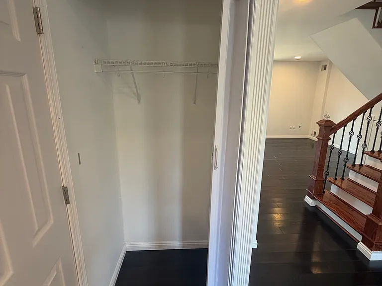 8426 Brunswick Pl — Photo 14