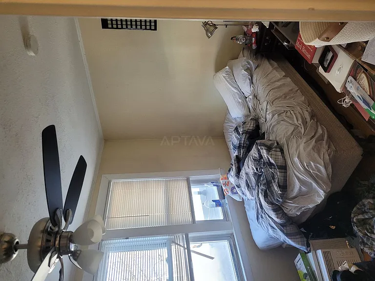 41A Cross St E — Photo 18