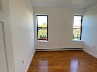 5940 Myrtle Ave #3, Ridgewood, NY 11385
