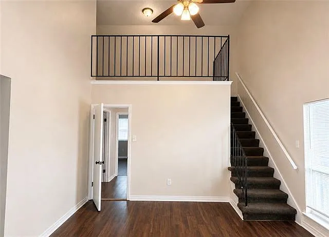 3324 Seine St #B — Photo 11