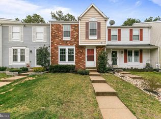 91 Dorchester Cir, Marlton, NJ 08053