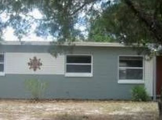 904 Russell Dr, Ocoee, FL 34761