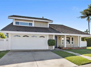 24292 Taxco Dr, Dana Point, CA 92629