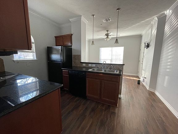 4th image of 1198 Jones Butler Rd APT 2211