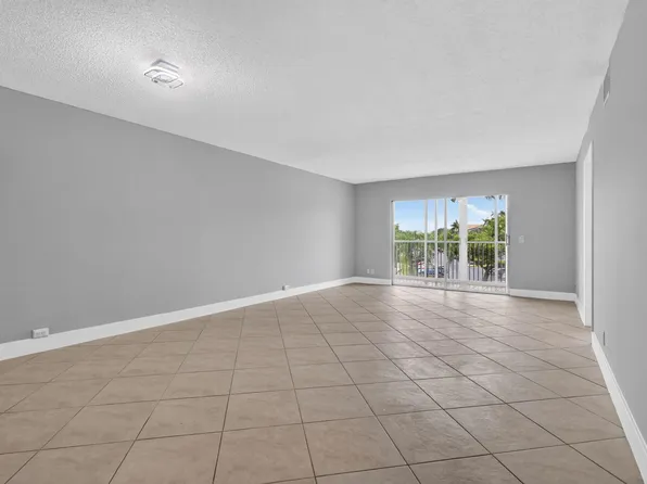 12500 SW 5TH Court #308M, Pembroke Pines, FL 33027