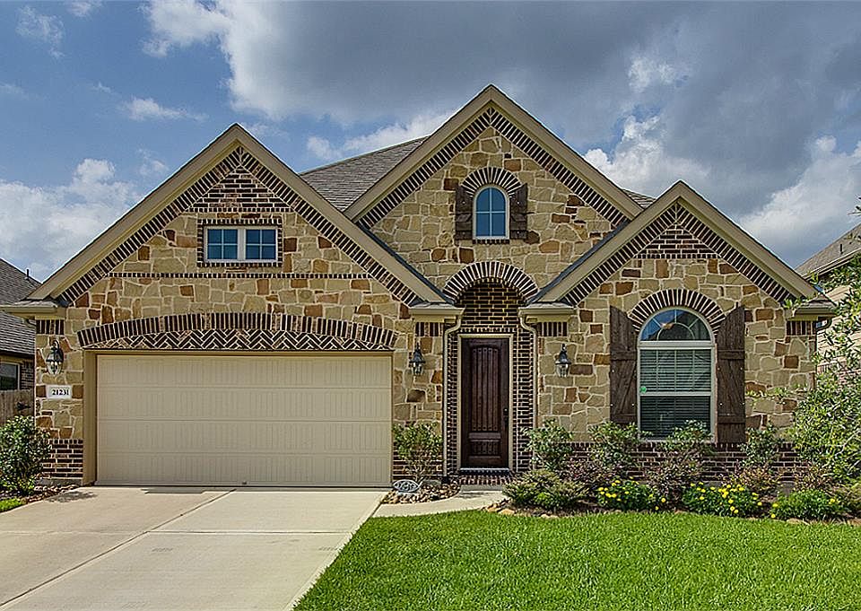 1st image of 21231 Lily Springs Dr