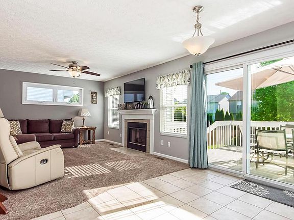 4th image of 2824 Westrock Dr