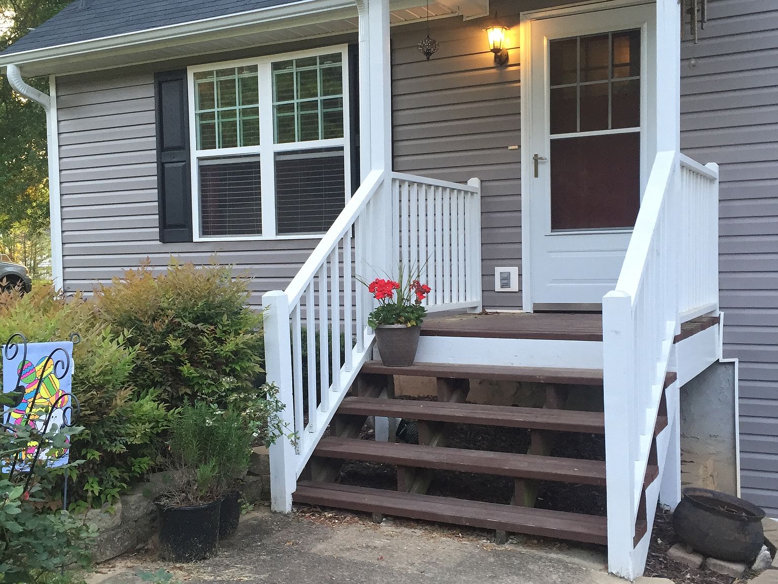 265 Taylors Gin Rd, Temple, GA 30179 Zillow