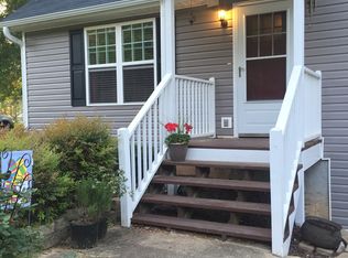 265 Taylors Gin Rd, Temple, GA 30179