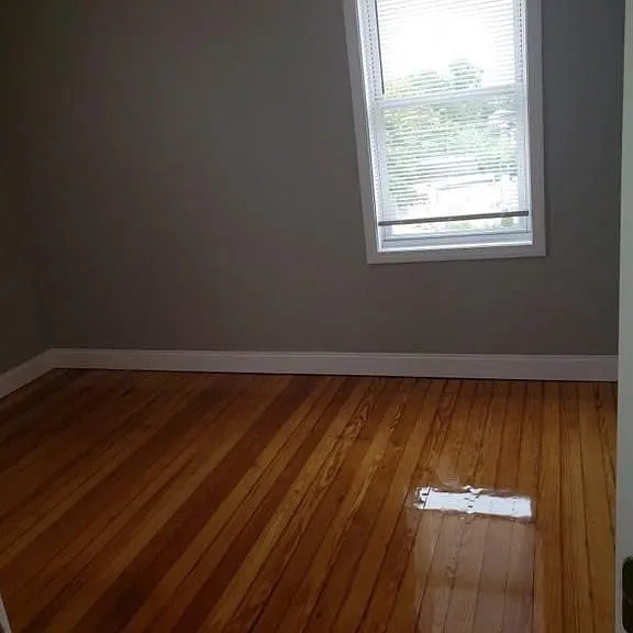 474 Branch Ave #3 — Photo 6