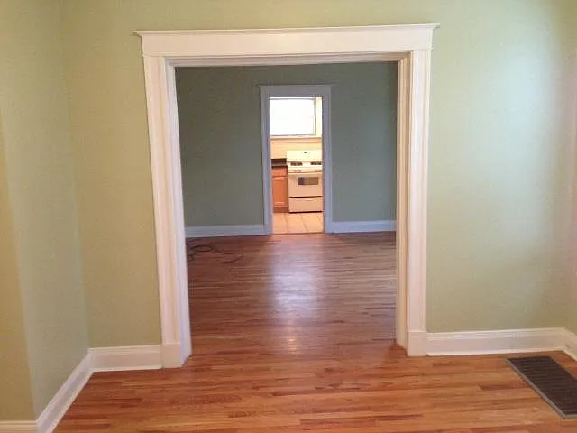 2844 Erie Ave #1 — Photo 8