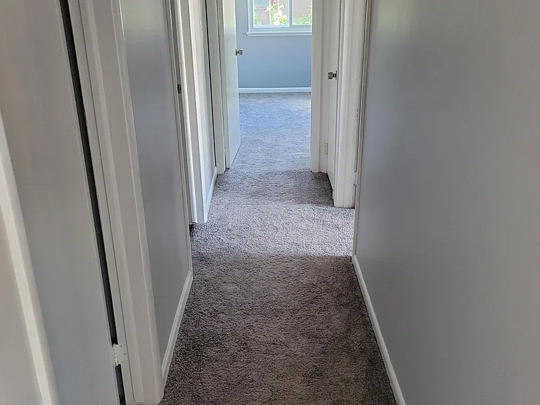 115 Denrose Dr #115 — Photo 6