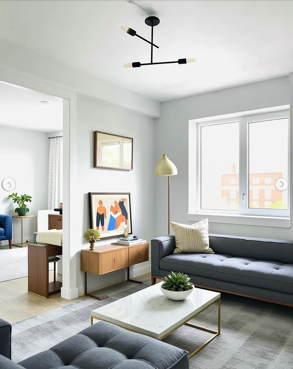 Building Photo - 1001 Bushwick Ave #6F