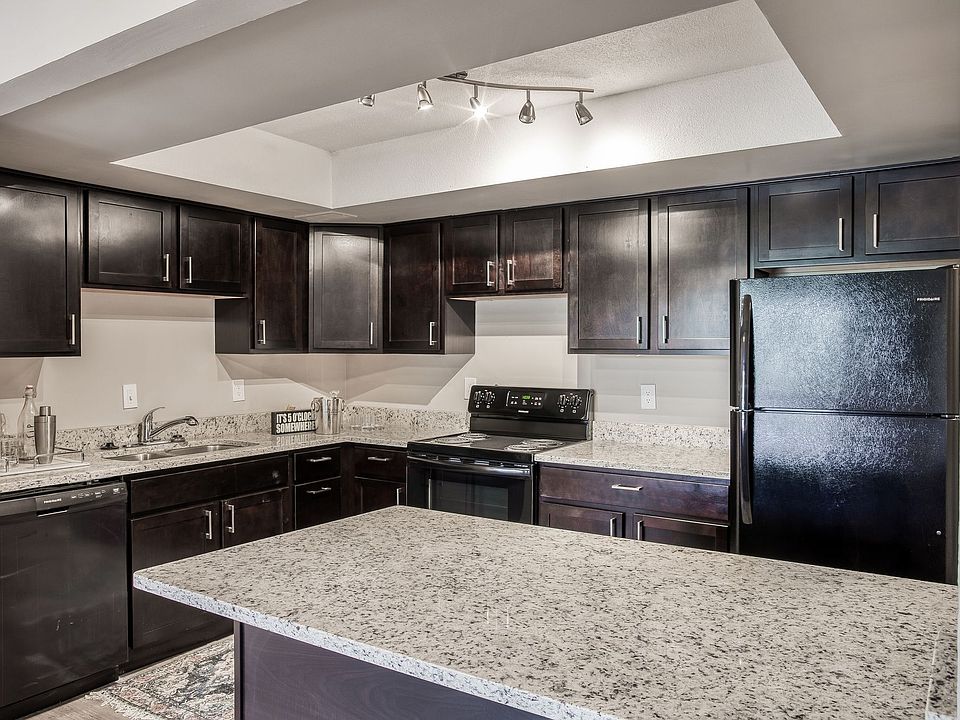 1st image of 6701 N College Ave APT 508