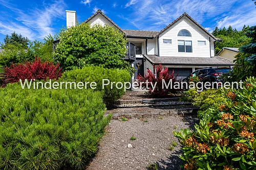 18508 10th Ave NE Photo 1 18508 10th Ave NE Photo 1