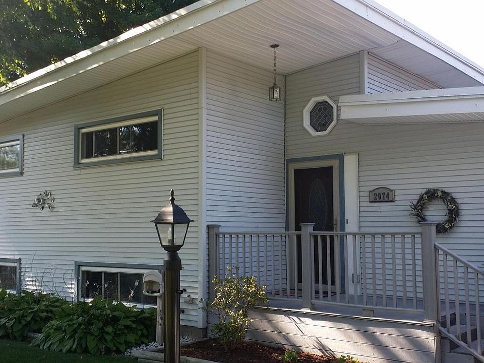 1st image of 2074 Arbor Ave