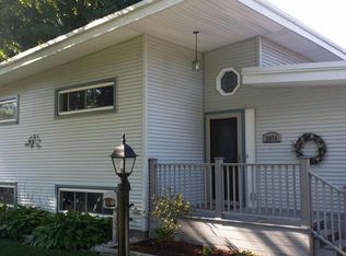 2074 Arbor Ave, Norton Shores, MI 49441