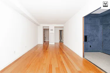 Rented by New York Residence