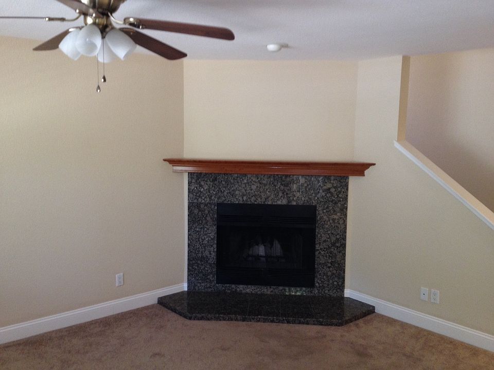 2nd image of 9345 River Oaks Ln