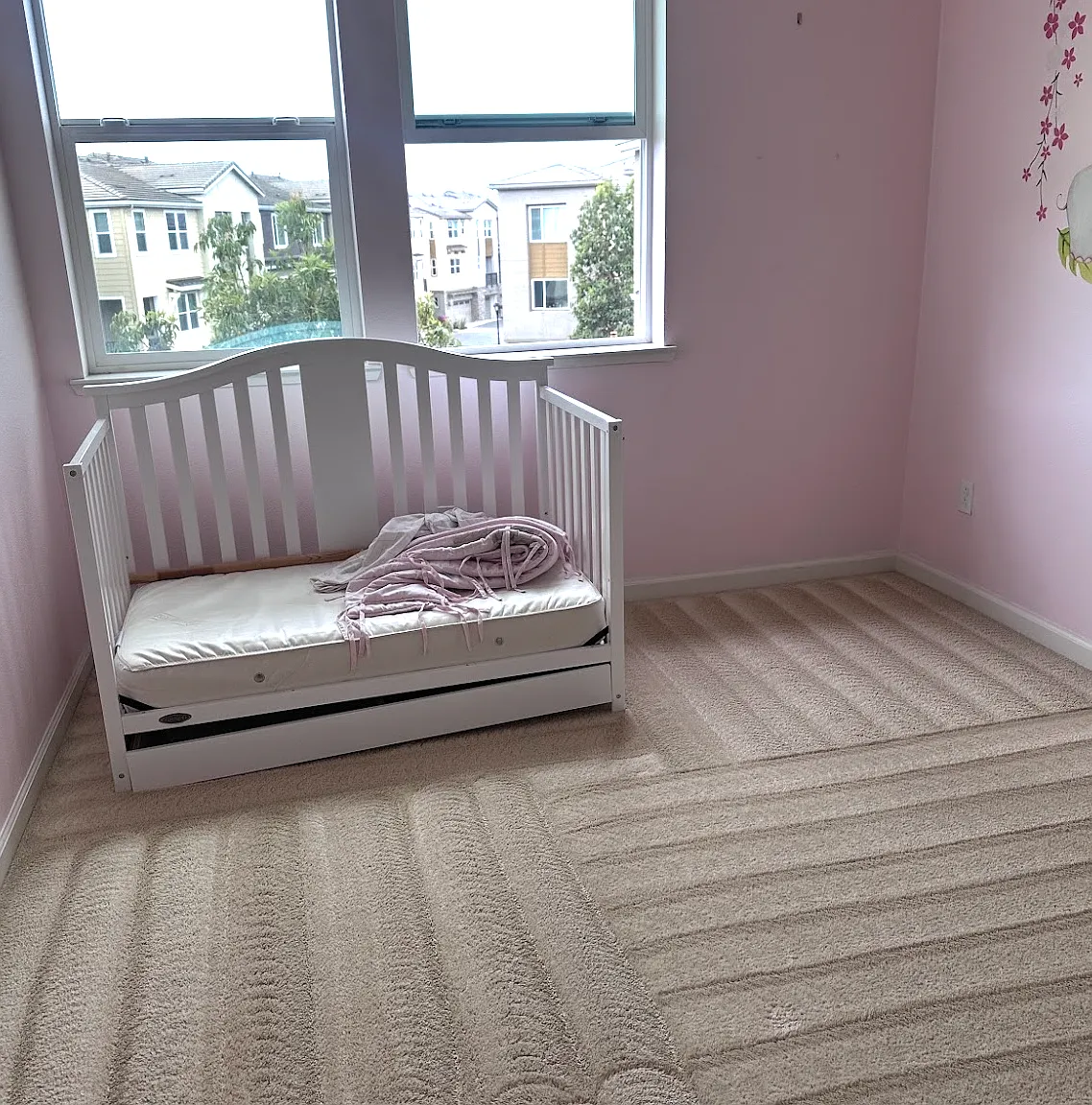 1277 Milkweed St — Photo 4