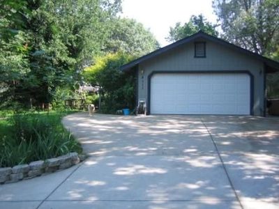 4111 Deer Meadows Ct, Placerville, CA, 95667