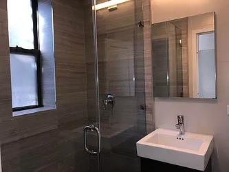 Rented by Stonehenge NYC LLC