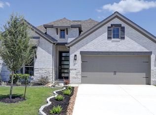 301 Pony Bnd, Boerne, TX 78006