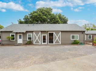 2178 Shurtleff Ave, Napa, CA 94559