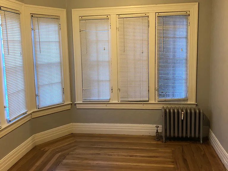 2109 Stillman Rd #1A — Photo 5