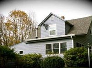 240 Stone St, Gardner, MA 01440