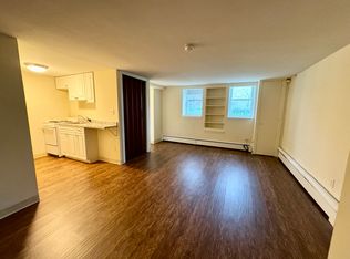 94 Corey Rd APT 1, Boston, MA 02135