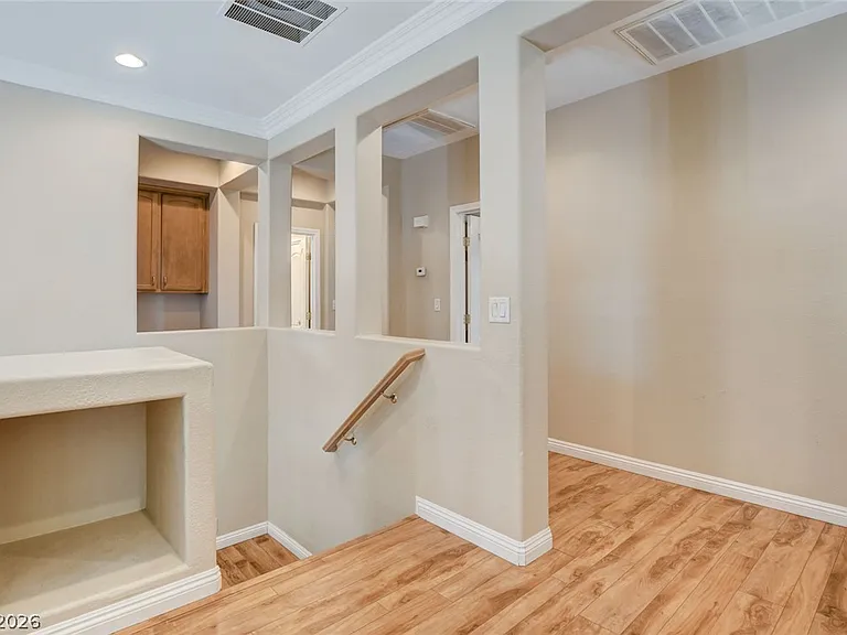 8917 Reindeer Lake St — Photo 53