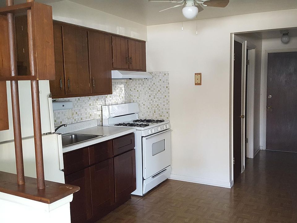 1st image of 10482 Ann Ct APT Ge