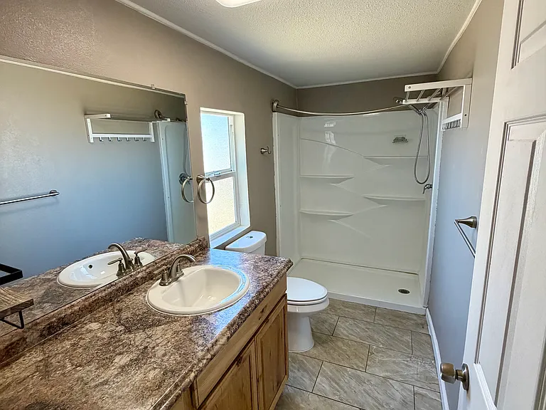 1279 Rita Mae Ave — Photo 17