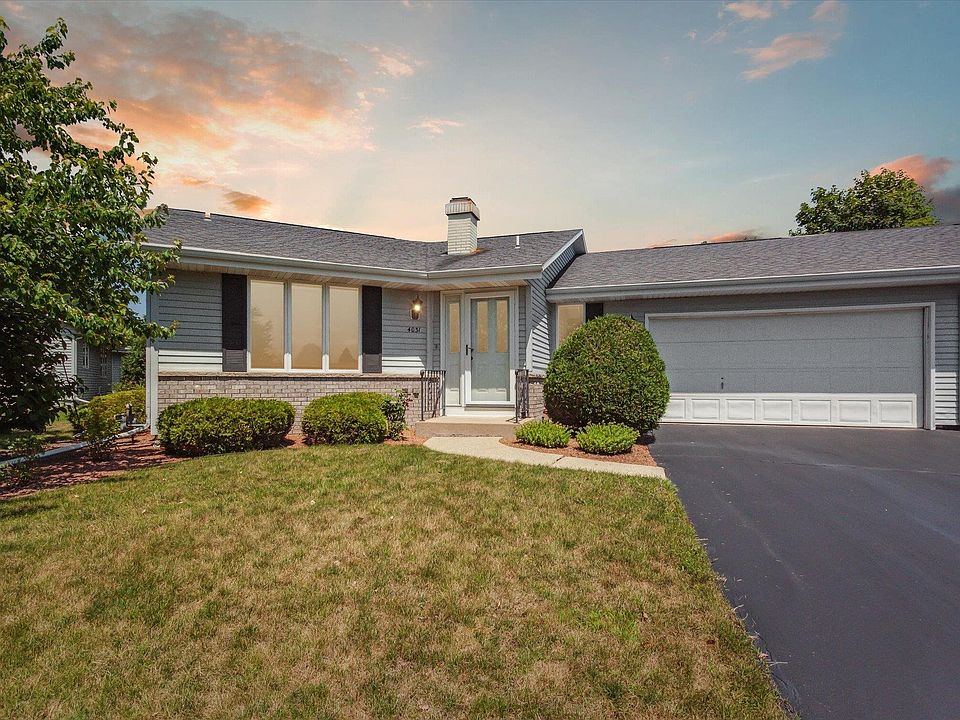 1st image of 4031 Devereaux Dr