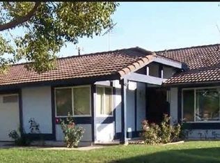 9928 Sharon Ave, Riverside, CA 92503