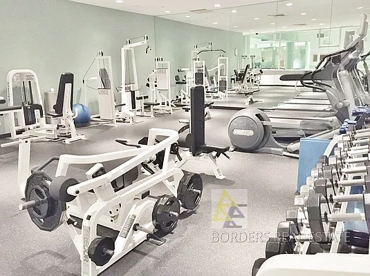 Rented by Borders Real Estate | media 15