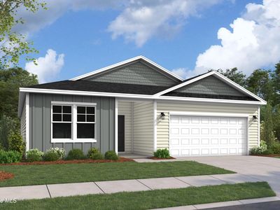903 Capstan Court, New Bern, NC, 28560