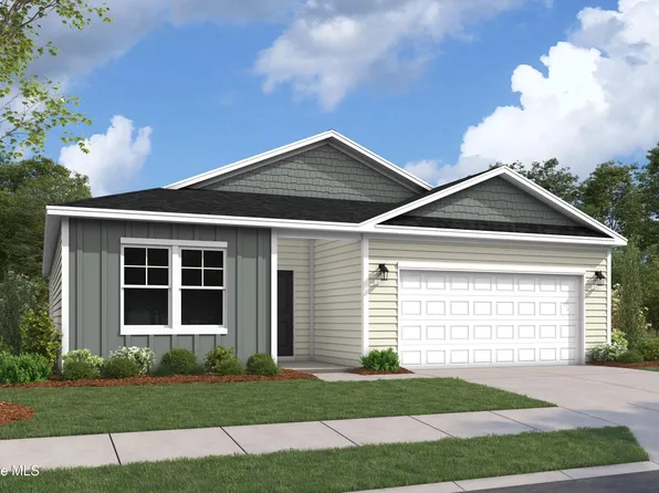 903 Capstan Court, New Bern, NC 28560