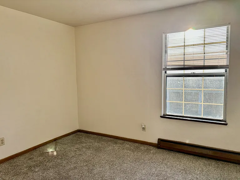 457 Stratford Way #2 — Photo 7
