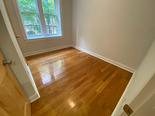 Rented by JM Preston Properties LLC | media 4