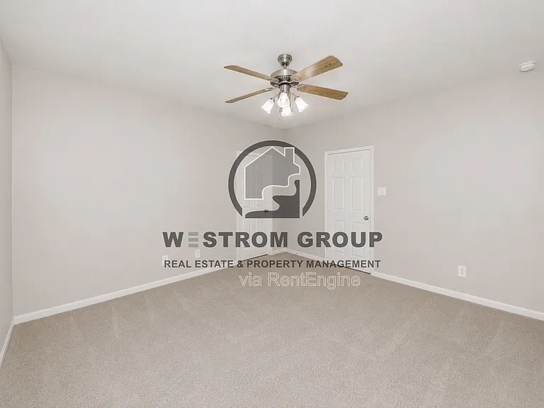 12645 Forest Lawn Rd — Photo 21