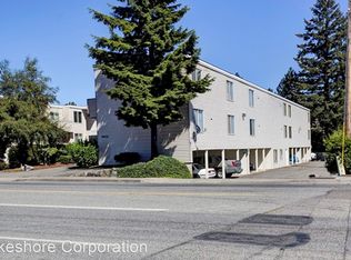 9925 4th Ave W #11612153, Everett, WA 98204