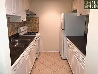 Rented by Hometown Properties