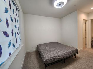 2964 Gaslight Ct, Lathrop, CA 95330