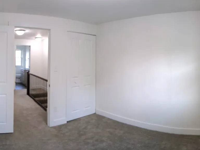 3005 Thames Ln — Photo 14