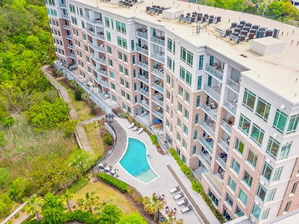 155 Wingo Way Mount Pleasant, SC, 29464 Apartments for Rent Zillow