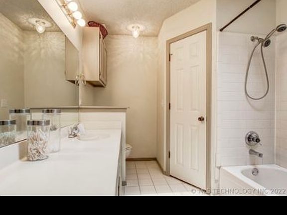 3rd image of (Undisclosed Address)