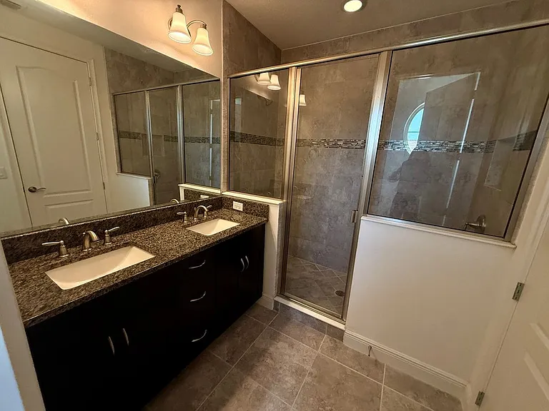 13969 Arclid St — Photo 12